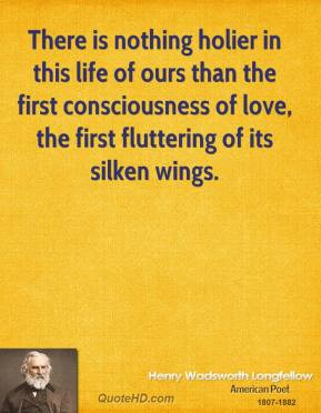 Fluttering Quotes