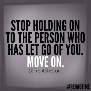 trent-shelton-quote-8 | Dating, Love, and Sex Tips | Helping You ...