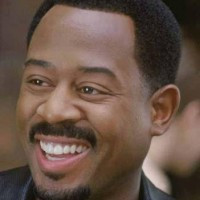 ... -up comedy jokes, sayings and citations by comedian Martin Lawrence