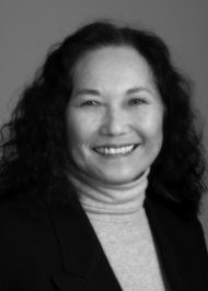 Jeanne Wakatsuki Houston’s Followers (16)