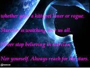 Yay! More warrior cat quotes!!!