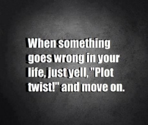 Pinned by Pamela Cumberland