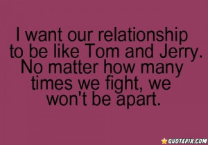 relationship i really want a relationship i want a relationship quotes ...