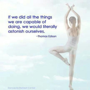 Pinned by Luanna LaVielle-Fullerton