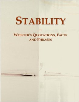 Flip to back Flip to front