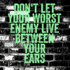 Tramautic Brain Injury Awareness