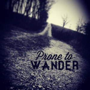 Sign up to see the rest of what’s here!