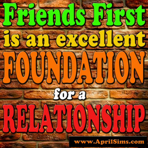 File Name : quotes-april-sims-friends-first-1024x1024.jpg Resolution ...