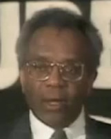 Derrick Bell s Views on Race Relations