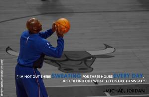 Michael Jordan Quotes Wallpaper...