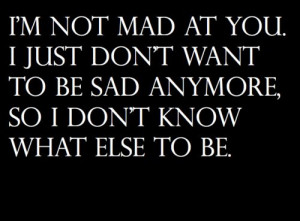 Anniversary Quotes And Sayings