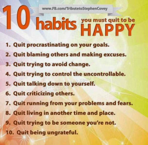 Inspirational Quotes