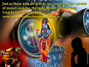 Bhagavad-Gita-Wise-Message-Words-Hare-Krishna-Spiritual-Quotes-Gita ...