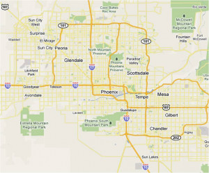 Pre market stock quotes- Pre-Market Trading Premarket Stock Quotes –