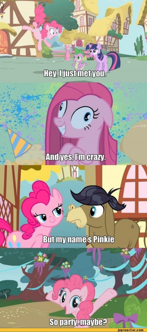 My Little Pony Friendship is Magic Mlp funny