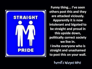 Juliet.. Truth quotes