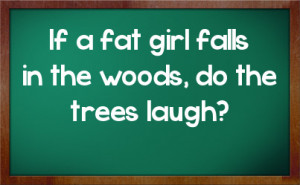 Funny Facebook Status Statuses