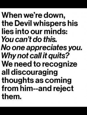 Thx More Than Conquerors!