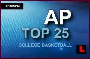 AP-top-25-college-basketball-rankings-standings-latest-ncaa.jpg
