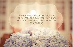 364.7K Flares 364.7K Flares ×