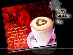 with your bestfriend tagalog inspirational quote for rouse him tagalog ...