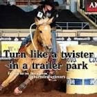 rodeo princess quotes - Google Search