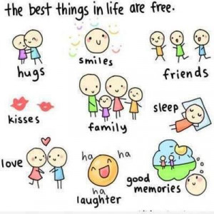 Uploaded to Pinterest