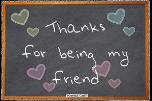 thanks_for_being_my_friend.gif#Thanks%20for%20being%20my%20friend ...