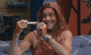 Wayne Coyne Pictures