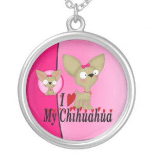 Chihuahua Quotes Gifts - Shirts, Posters, Art, & more Gift Ideas