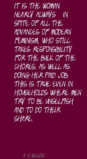 Whole Lot of Coffee and A Little Bit of Crazy