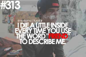 view original image )