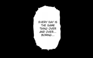 manga quotes | Tumblr | We Heart It