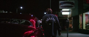 American Graffiti | 1973