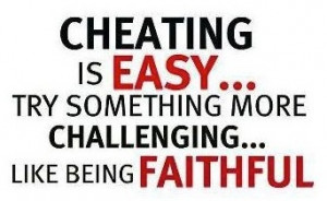 ... quotes do not be the last to know if you have been cheated on or know
