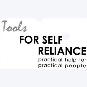 Self Reliance Magazine