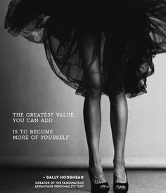 be authentic leg, fashion, party dresses, tulle skirts, black swan ...