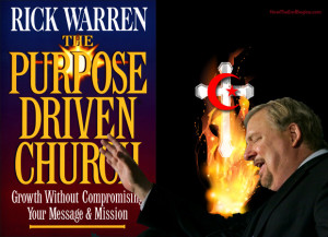 ... warren-chrislam-purpose-driven-church-life-cfr-deceiver-false-prophet