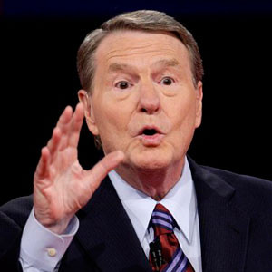 jim-lehrer