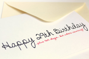 ... Happy Birthday Big Sister Funny , Happy Birthday Big Sister Quotes