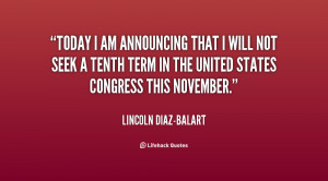 quote-Lincoln-Diaz-Balart-today-i-am-announcing-that-i-will-80134.png