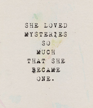 Looking for Alaska Quotes & Review