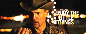 ... , woody harrelson, zombieland # movie # woody harrelson # zombieland
