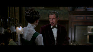 Rex-Harrison-as-Professor-Henry-Higgins-rex-harrison-as-henry-higgins ...