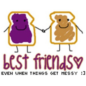 Best friend Quotes