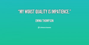 Related Pictures which is worse failing or never trying