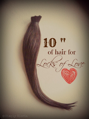 locks of love free haircut locks of love