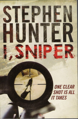 Military Sniper Sayings Former marine corps sniper