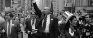 Ed Koch Quotes: Memorable Lines From Former NYC Mayor