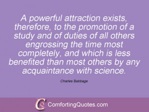 wpid-saying-from-charles-babbage-a-powerful-attraction-exists.jpg